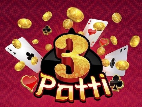 Giao diện Live Casino 3d pro linh hoạt tối ưu cho thiết bị di động